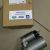 Стартер Jeep Grand Cherokee WK2 V3.6 4801694AC