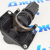Актуатор блокировки переднего редуктора Dodge Ram DS/DT 68399418AA