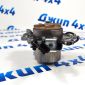 Помпа системы охлаждения Land Rover Discovery Sport L550/Range Rover Velar L560 V2.0T Petrol LR123392
