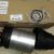 Пневмобаллон задний Land Rover Discovery L319/Range Rover Sport L320 RPD501090AS