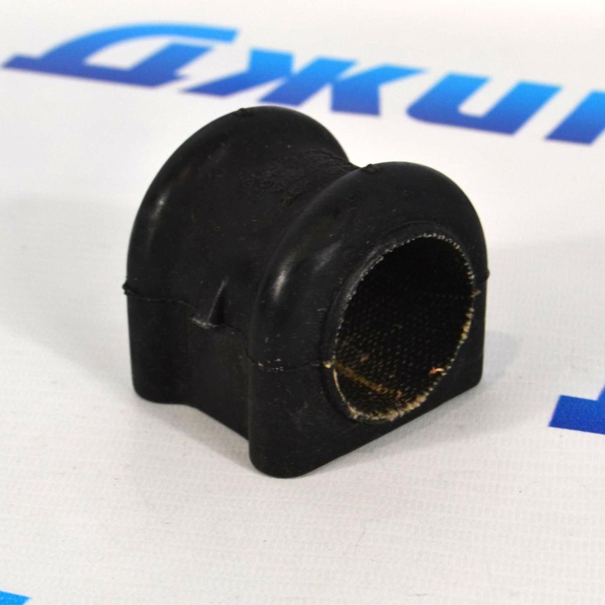 Втулка переднего стабилизатора Dodge Ram 1500 DT 68264639AC