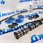 Распредвал впускной правой ГБЦ Jeep Grand Cherokee WK2 V3.6 2016-(комплект) 68661147АB