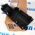 Сепаратор-маслоотделитель Jeep Wrangler JL/Jeep Cherokee/Jeep Compass 4893609AD