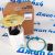 Модуль топливный Jeep Grand Cherokee WK2/Dodge Durango WD V3.6 68535771AA