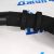 Патрубок интеркуллера Land Rover Discovery Sport/Range Rover Evoque V2.2TD (нижний/правый) LR066436