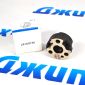Муфта компрессора наддува Jaguar XE X760/Range Rover Velar L560/Range Rover Sport L494 V3.0SC LR160736