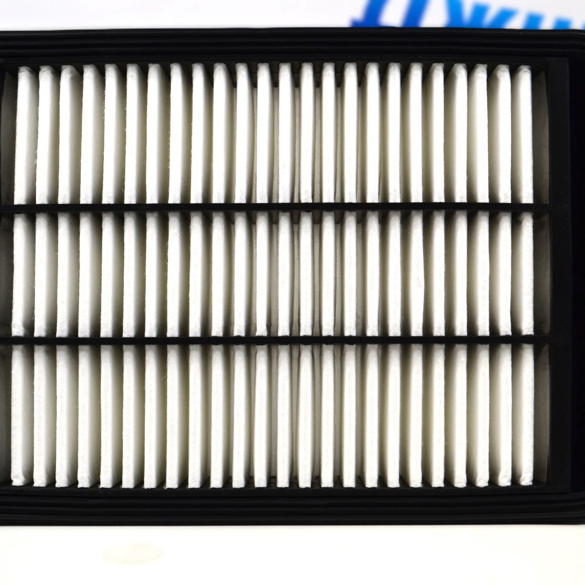 Фильтр воздушный MITSUBISHI OUTLANDER 06-/ASX 10-/LANCER X 2007- 1500A023