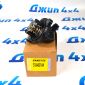 Термостат  Jeep Grand Cherokee WK2/Dodge Durango WD/Jeep Wrangler V3.6 (с корпусом) 5184651AH