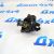 Термостат Jeep Grand Cherokee WK2 V3.6 2016- 4893926AC