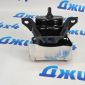 Опора двигателя Cadillac Escalade/Chevrolet Tahoe K2XX (правая) 84175582