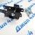 Фаркоп съёмный под квадрат Jeep Gladiator 82215648