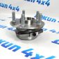 Ступичный узел Jeep Wrangler JL/Jeep Gladiator JT (перед) 68272624AC