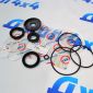 Ремкомплект рулевого редуктора JEEP Wrangler JK 2007-2018 68052898AA
