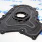 Крышка лобовины двигателя Jaguar F-Pace XE761/Land Rover Discovery Sport L550 V2.0TD/V2.0T Petrol LR108531