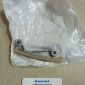 Успокоитель цепи ГРМ Jeep Grand Cherokee WK2/Dodge Ram V5.7/6.2/6.4 Hemi 4893429AA