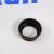Прокладка соленоида фазовращателя Range Rover Evoque L538/Land Rover Discovery Sport L550 V2.0T LR070359