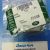 Зажим трубки EGR Range Rover L405/Range Rover L494/Land Rover Discovery L319 V2.7TD/3.0TD 1311338