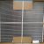Радиатор кондиционера Range Rover Sport L320 V4.2SC/V4.4 Petrol JRB500140