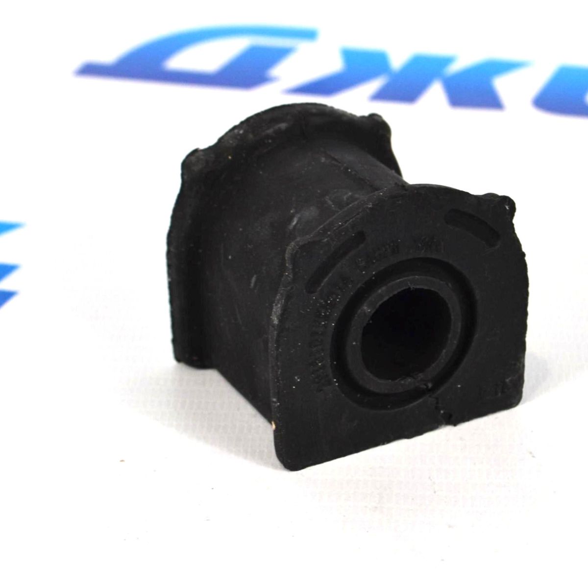 Втулка заднего стабилизатора Tank 300 2916101XKM01A