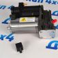Компрессор пневмоподвески Range Rover L405 2013-2017/Range Rover Sport L494 2014-2017 LR088859