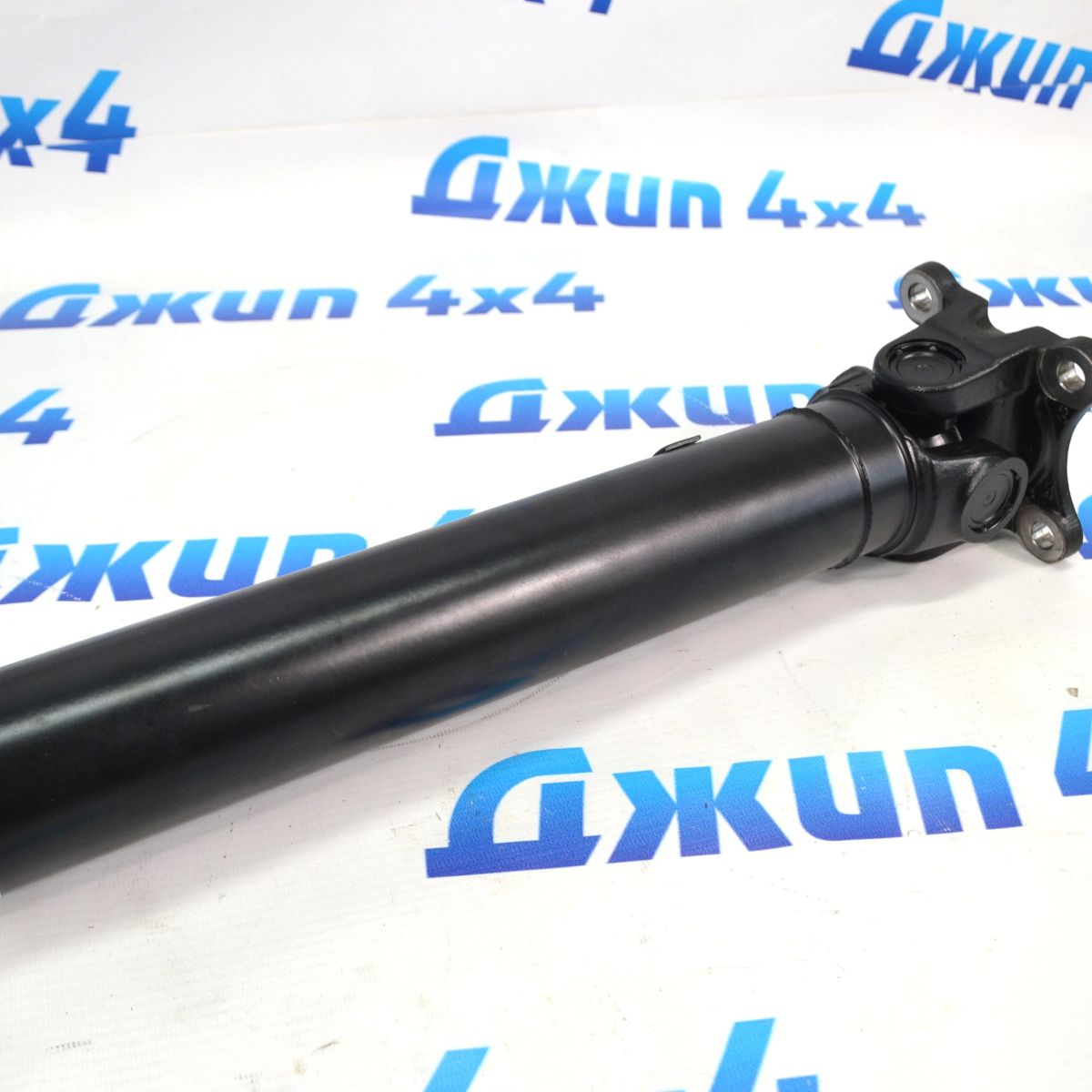 Карданный вал передний Ram TRX 53011134AA