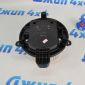 Мотор отопителя салона Ram 1500/2500/3500/Jeep Grand Wagoneer 68396057AD