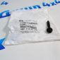 Болт выпускного коллектора Jeep/Dodge/Chrysler/Ram 5.7 Hemi 06510140AA
