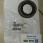 Сальник хвостовика переднего дифференциала Jeep Wrangler JK / Dodge Nitro KK 2007-2018 68004072AA