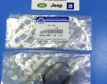 Прокладка впускного коллектора (к-кт на двигатель) Jeep Wrangler JL V2.0T 2018-