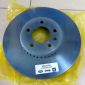 Диск тормозной передний Land Rover Defender L663 LR161895