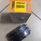 Колодки тормозные задние Jeep Wrangler JL 68386838AD