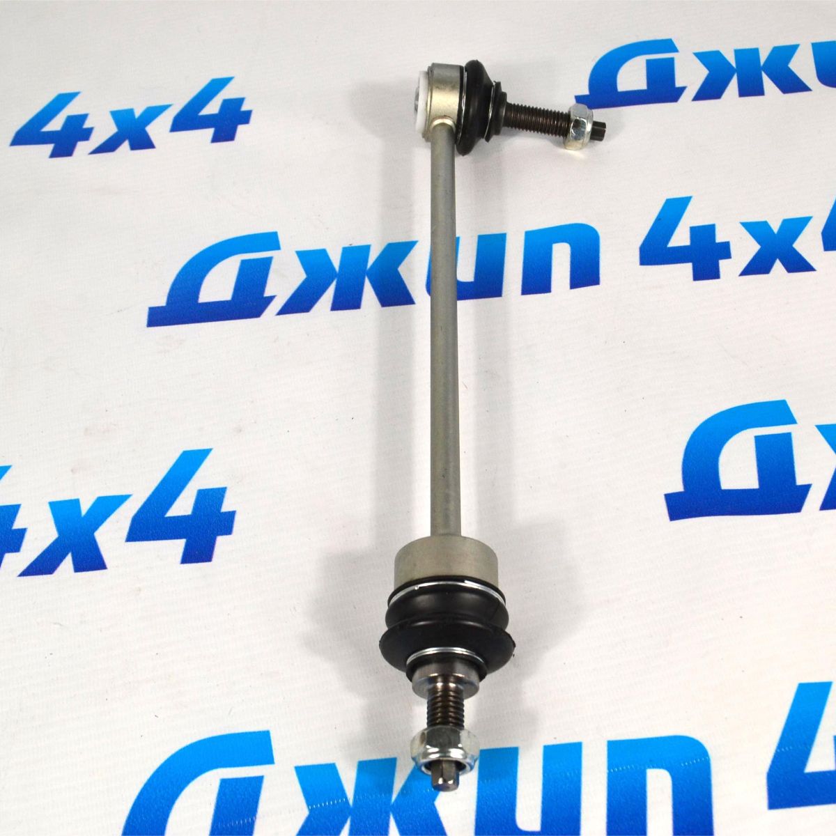 Тяга переднего стабилизатора Land Rover Discovery L319 RBM500190