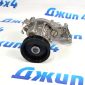 Помпа системы охлаждения Jeep Wrangler JL 4XE 05048550AC
