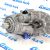 Раздаточная коробка Dodge Ram TRX (модель BW 48-11) 05038870AD