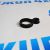 Прокладка свечного колодца Jeep Cherokee KL/Jeep Compass MP/Jeep Renegade BU V2.4 Petrol 05047439AB