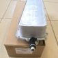 Радиатор масляный Range Rover L322/L405/Range Rover Sport L322/L494 V3.0SC/5.0SC LR039821