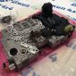 Гидроблок АКПП Jeep Grand Cherokee WK2/Dodge Callenger LA/Chrysler 300C LX 68259301AC