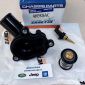 Термостат Jeep Grand Cherokee WK2 (с корпусом) 4893926AC