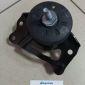 Опора двигателя правая Jeep Wrangler JL V2.0T 68271526AB