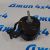 Опора двигателя правая Jeep Wrangler JL V2.0T 68271526AC