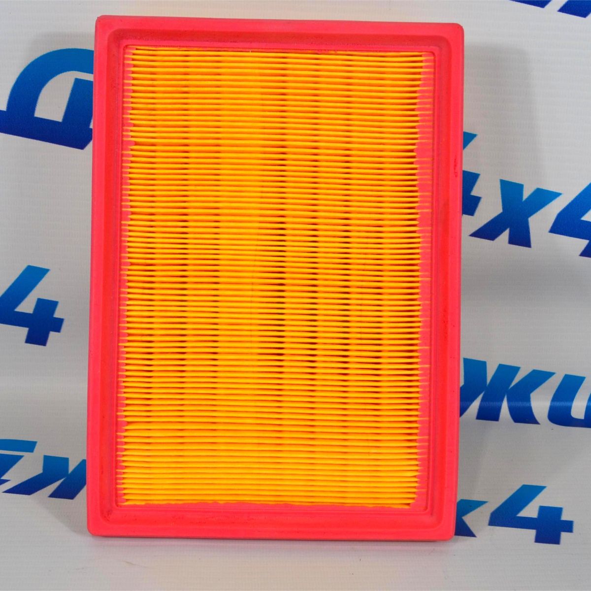 Фильтр воздушный Chevrolet Aveo T300 96950990