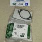 Прокладка EGR Land Rover Discovery 5 L462 Jaguar F-Pace X761 V3.0TD LR020546