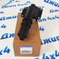 Актуатор блокировки переднего редуктора Dodge Ram DS/DT 68399418AA
