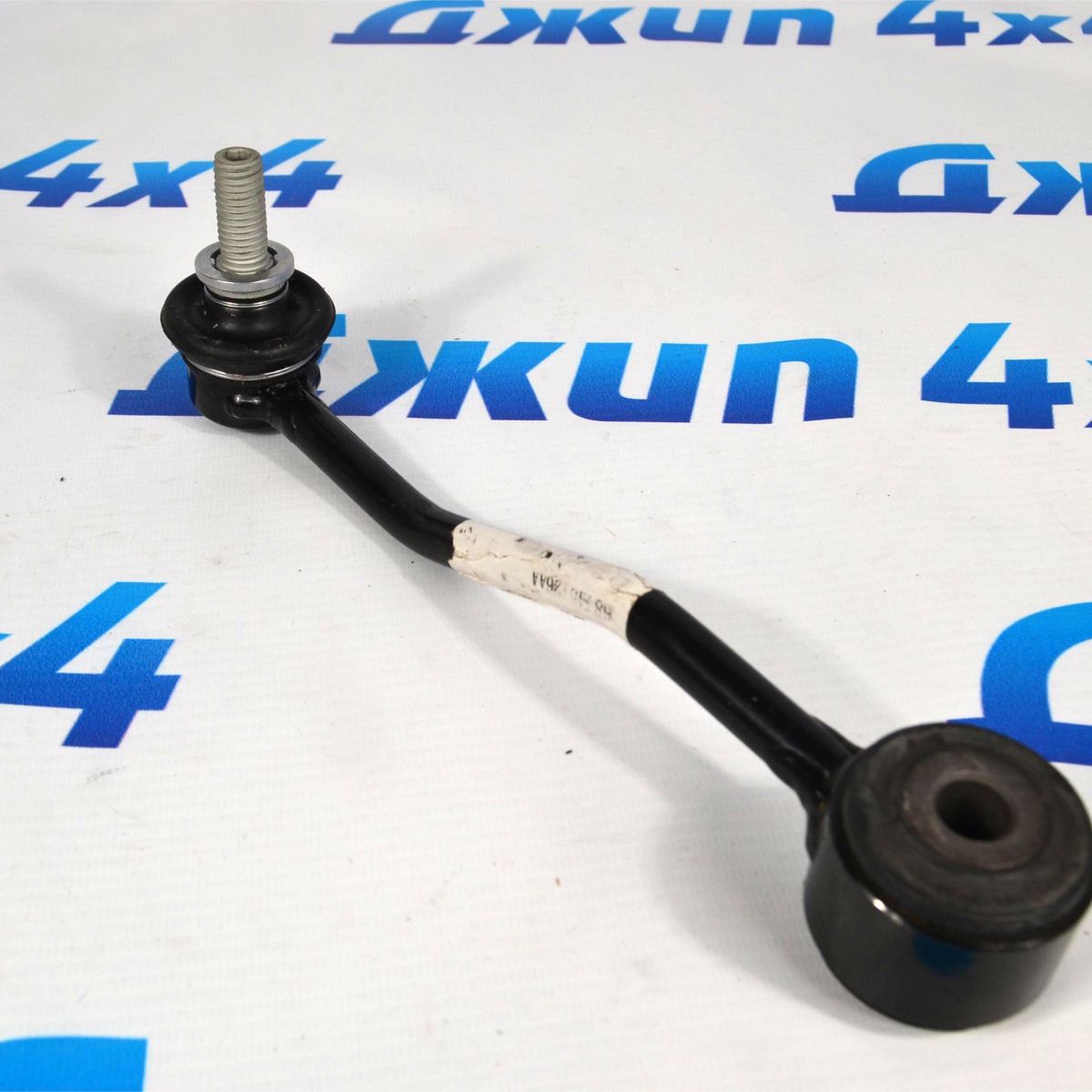 Тяга заднего стабилизатора Jeep Wrangler JL 68445126AA