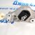 Опора двигателя Dodge Ram 1500 DT V5.7 Hemi (правая) 68248780AD