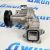 Помпа системы охлаждения Jeep Wrangler JL 4XE 05048550AC