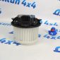 Мотор отопителя салона Jeep Wrangler JL/Jeep Gladiator 68301851AA