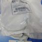 Сальник полуоси задней Jeep Grand Cherokee WK2/Dodge Durango WD (правый) 68084193AA