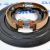 Комплект стояночного тормоза правый Jeep Grand Cherokee WK2/Dodge Durango 68466362AA