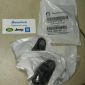 Успокоитель цепи ГРМ Jeep Grand Cherokee WK2 V3.6 5184392AD